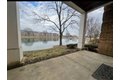 Additional image 2 of 5501 Carriageway Dr Apt 112, Rolling Meadows, IL, 60008