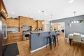 Additional image 7 of 1819 Cornell Rd, Flossmoor, IL, 60422