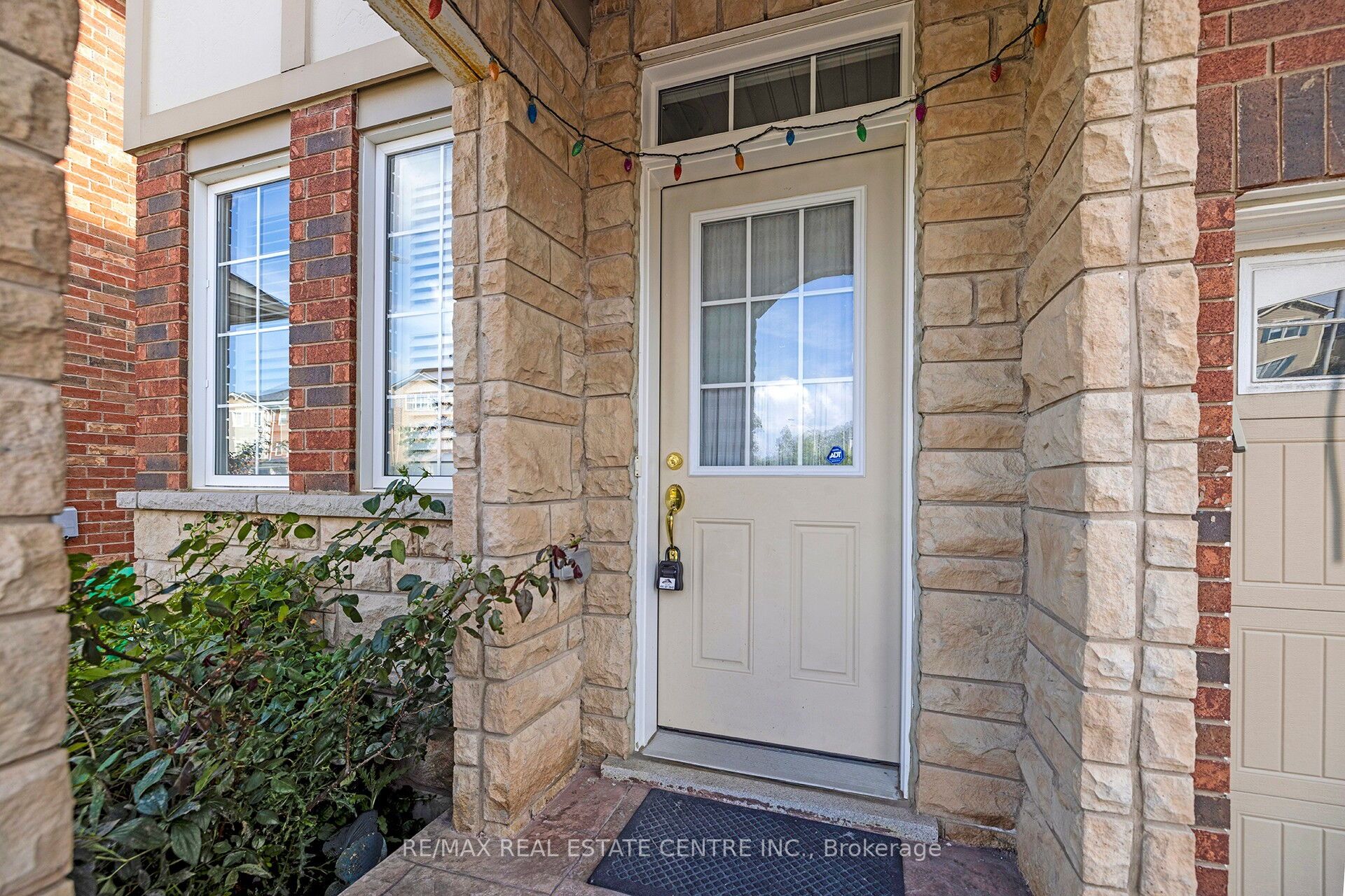 Additional image 3 of 232 Drinkwater Road, Brampton, ON, L6Y 4S8