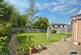 Additional image 4 of Barleycorn Way, Emerson Park, Hornchurch, RM11