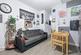 Chadwin Road, London E13