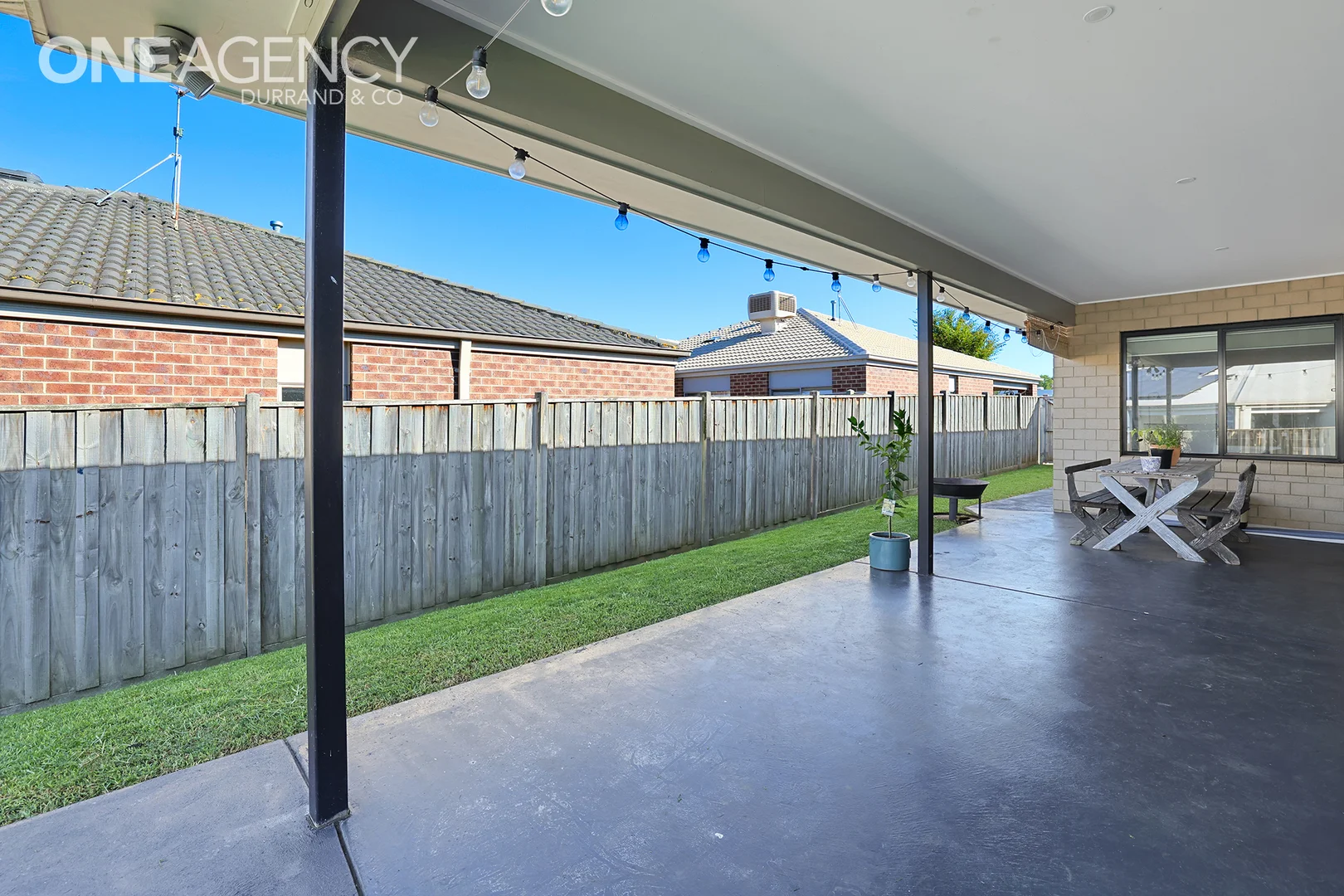 Additional image 24 of 54 Mills Road, Warragul VIC 3820