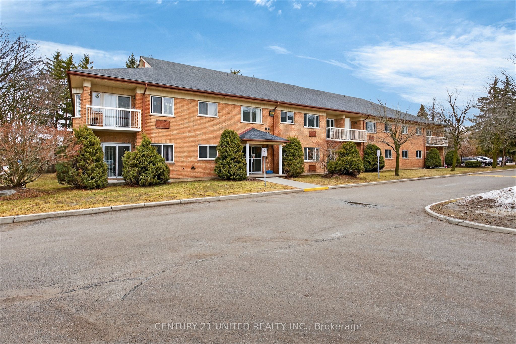 Additional image 3 of 206-920 Ford Street, Peterborough, ON, K9J 5V1