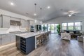 Additional image 6 of 2723 Vermont Ave, Clovis, CA, 93619