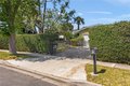 Additional image 3 of 450 W Cromwell St, Rialto, CA, 92376