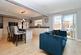 Additional image 7 of Laurel Way, Chartham, Canterbury, Kent, CT4 7TJ
