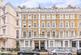 Additional image 10 of Manson Place, London, SW7