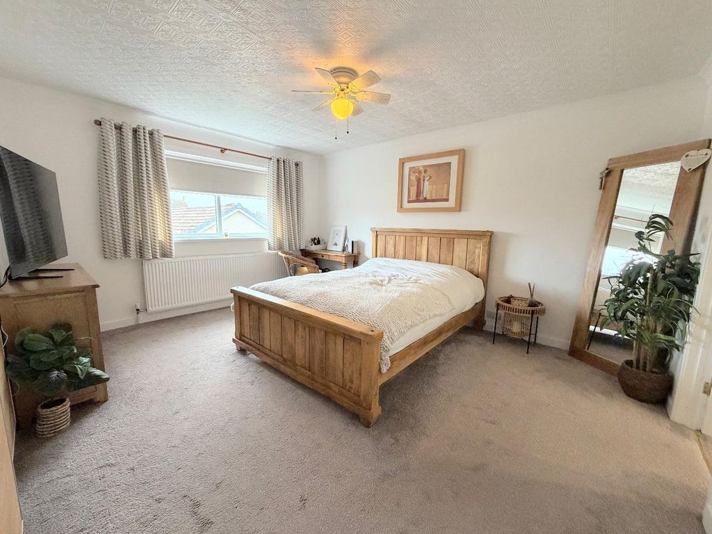 Additional image 11 of 3 bed detached house for saleLinden Grove, Hartlepool TS26