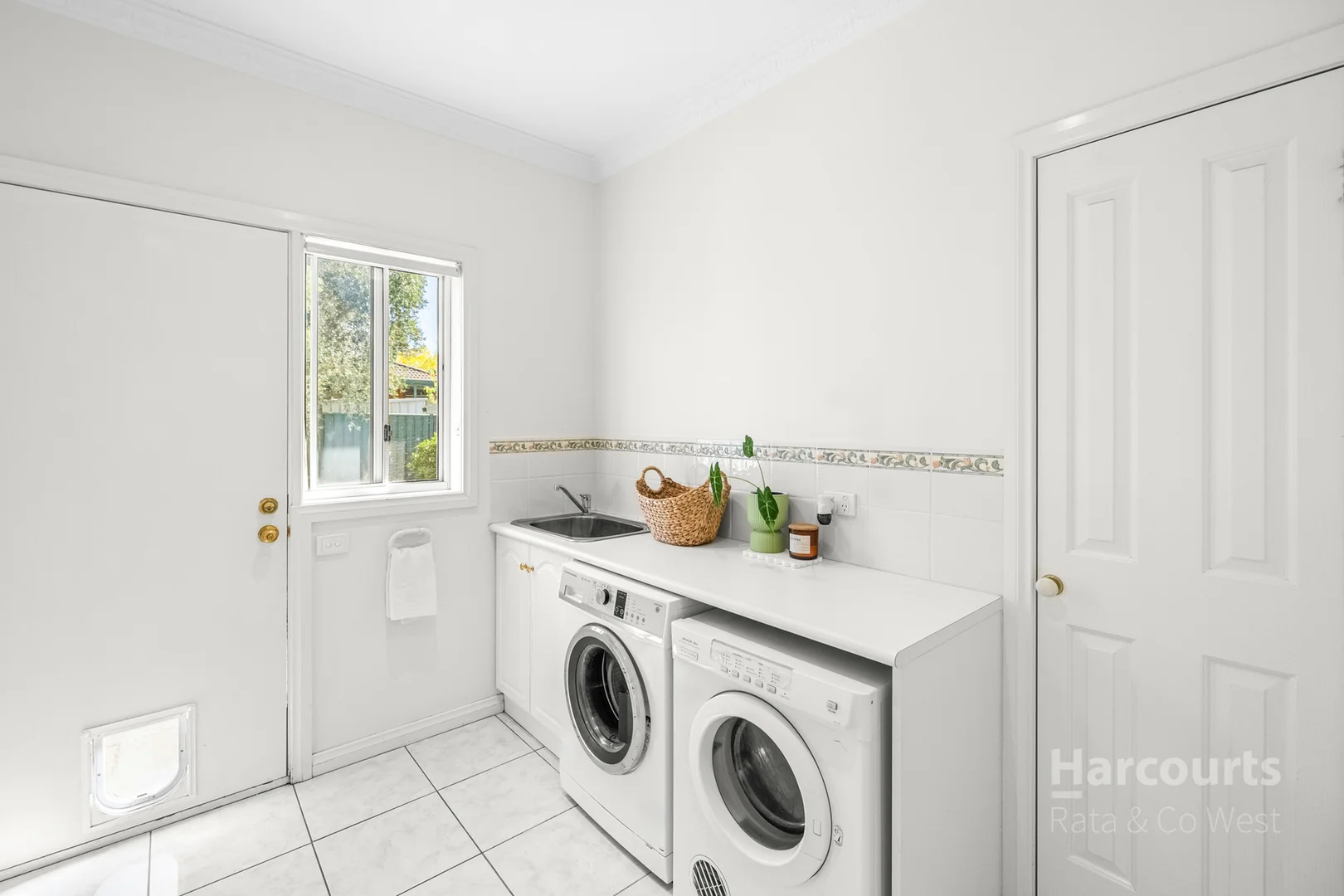 Additional image 13 of 265 Westwood Drive, Burnside VIC 3023
