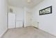 Additional image 9 of Moness Drive, Glasgow, G52