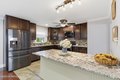 Additional image 15 of 15 Bristlecone Dr, Howell, NJ, 07731