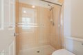 Additional image 52 of 2024 Las Estrellas Ct, Camarillo, CA, 93012
