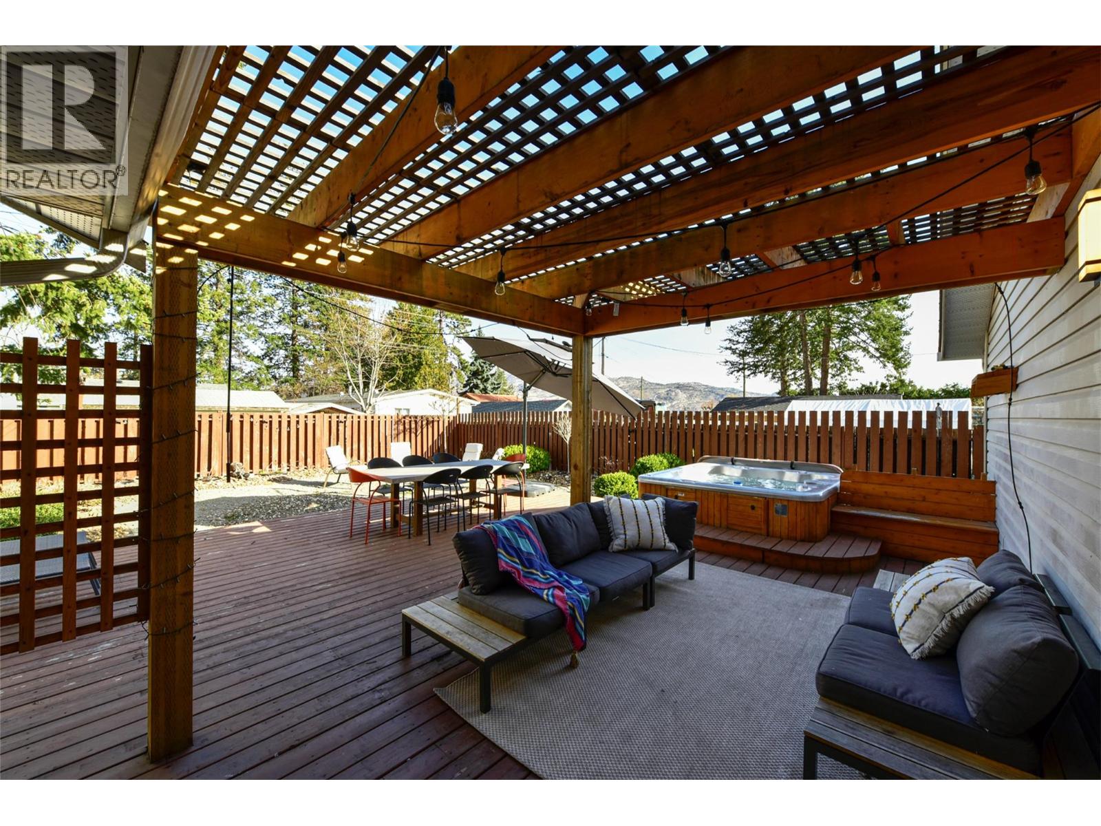 Additional image 3 of 4311 11th Street, Peachland, BC, V0H1X6