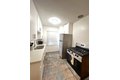 12021 Louise Ave Apt 2, Los Angeles, CA, 90066