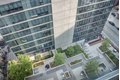 Additional image 49 of 51 E 14th St, Chicago, IL, 60605