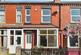 Additional image 10 of Norwood Avenue, Didsbury, Manchester, M20