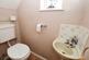 Additional image 24 of Elizabeth Way, Brightlingsea, CO7