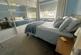 Additional image 15 of Windrush Way, Hythe