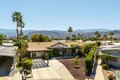 Additional image 43 of 73133 Lone Mountain Ln, Palm Desert, CA, 92260