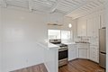 Additional image 8 of 440 Rosecrans Ave Apt B, Manhattan Beach, CA, 90266