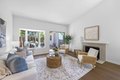 Additional image 8 of 6 Jasmine St, Yountville, CA, 94599
