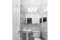 Additional image 6 of 380 E 10th St Apt 5B, New York, NY, 10009