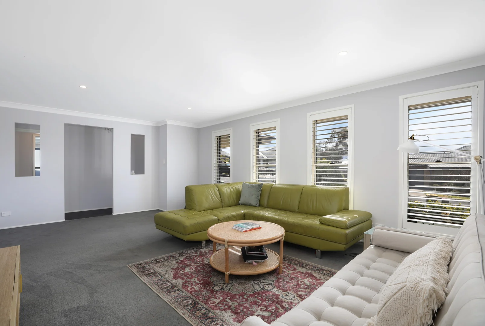 Additional image 2 of 1 Garran Avenue, Renwick NSW 2575