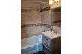Additional image 8 of 5312 S Keeler Ave, Chicago, IL, 60632