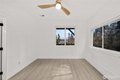 Additional image 34 of 17003 SE 14th Ln, Bellevue, WA, 98008