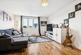 Additional image 9 of Stane Grove, SW9 9AL