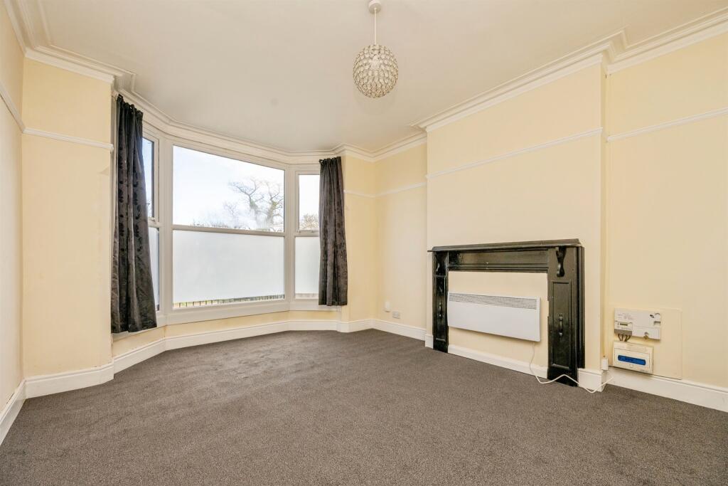 Additional image 11 of Gravelly Hill, Birmingham