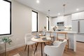 Additional image 5 of 100 Lincoln St Unit 508, Boston, MA, 02135