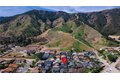 Additional image 31 of 15510 Rose St, Lake Elsinore, CA, 92530