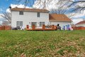 Additional image 36 of 2725 Timberline Dr, Belleville, IL, 62226
