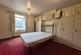 Additional image 6 of Tower Hill, Sowerby Bridge, West Yorkshire, HX6