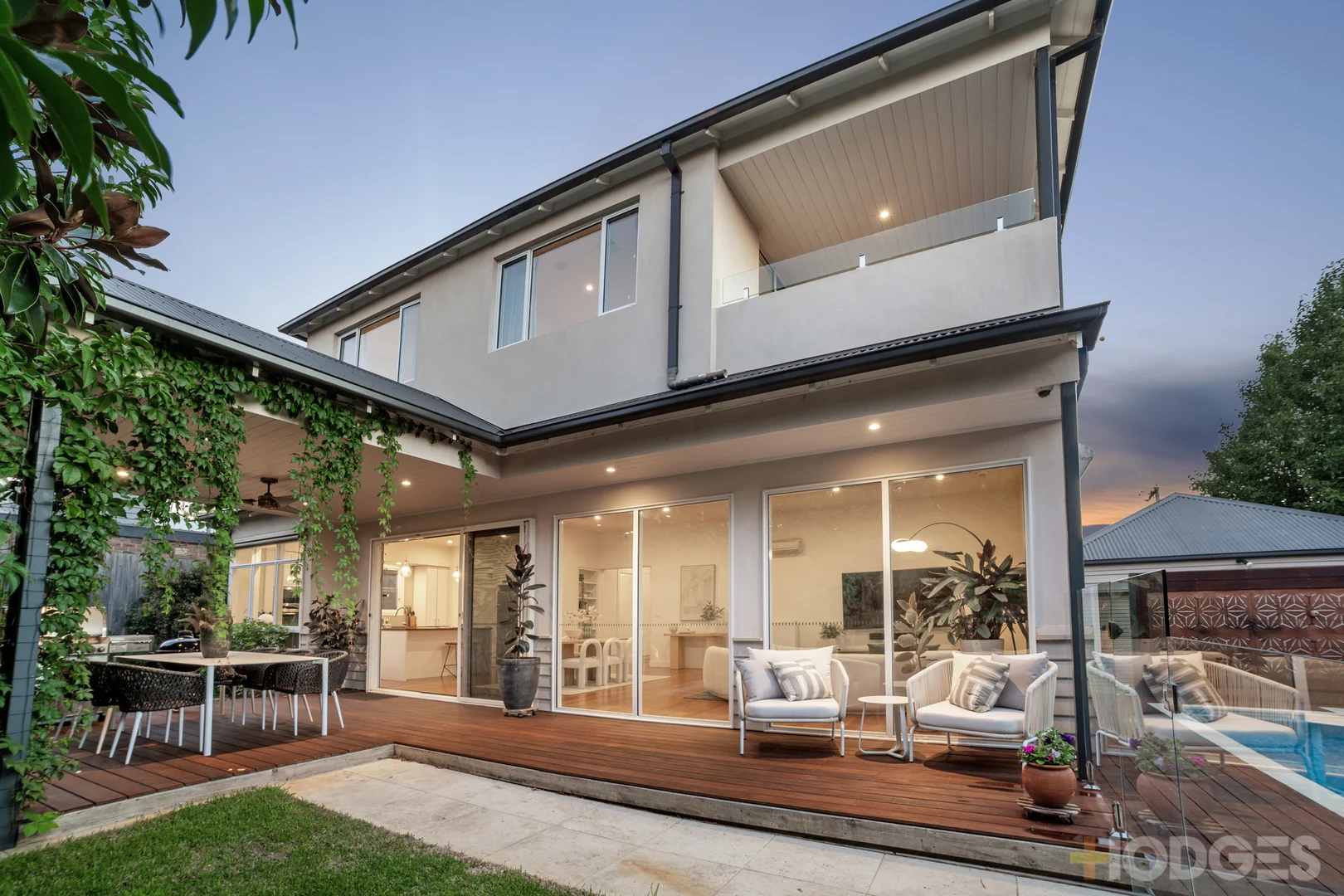 Additional image 23 of 1 Alicia Street, Hampton VIC 3188