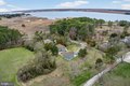 Additional image 60 of 26837 Waller Ln, Princess Anne, MD, 21853