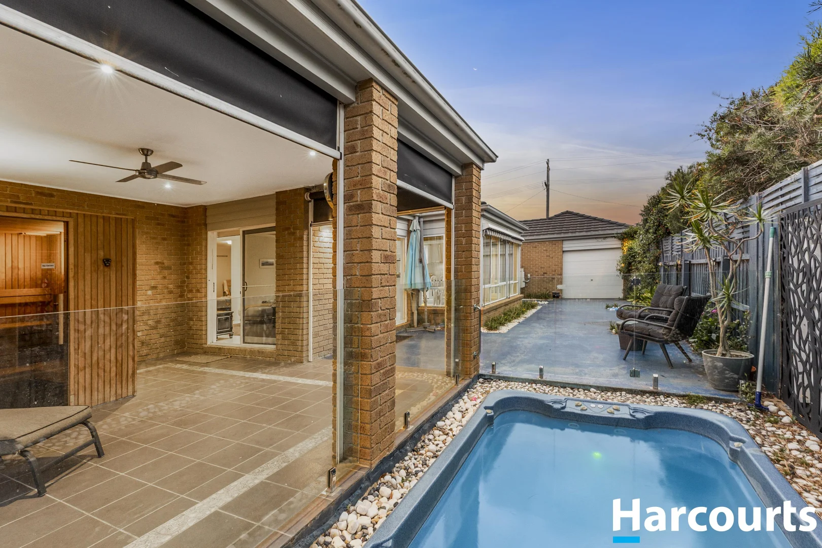 Additional image 3 of 31 Emperor Drive, Ocean Grove VIC 3226