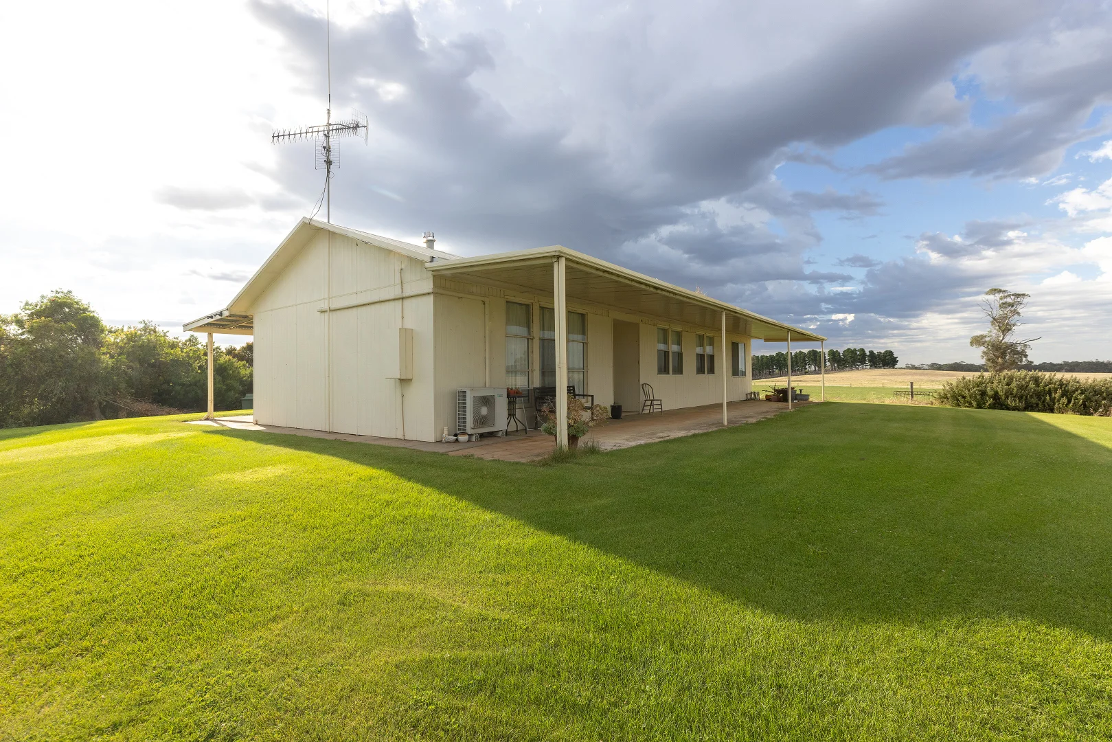Additional image 45 of 2885 Frances Road, Bordertown SA 5268