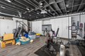 Additional image 35 of 22717 DE Kalb Dr, Calabasas, CA, 91302
