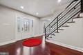 Additional image 18 of 6 Crestview Ct, Potomac, MD, 20854
