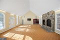 Additional image 31 of 27320 Harpers Ct, Mechanicsville, MD, 20659