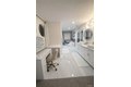 Additional image 13 of 14464 Dove Canyon Dr, Riverside, CA, 92503