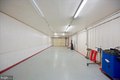 Additional image 80 of 27320 Harpers Ct, Mechanicsville, MD, 20659
