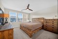 Additional image 13 of 12740 S Nicholas Dr, Plainfield, IL, 60585