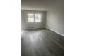 Additional image 2 of 7 Roys Dr Apt 29, Spencer, MA, 01562