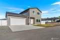 2338 SE Marlette Rd, East Wenatchee, WA, 98802