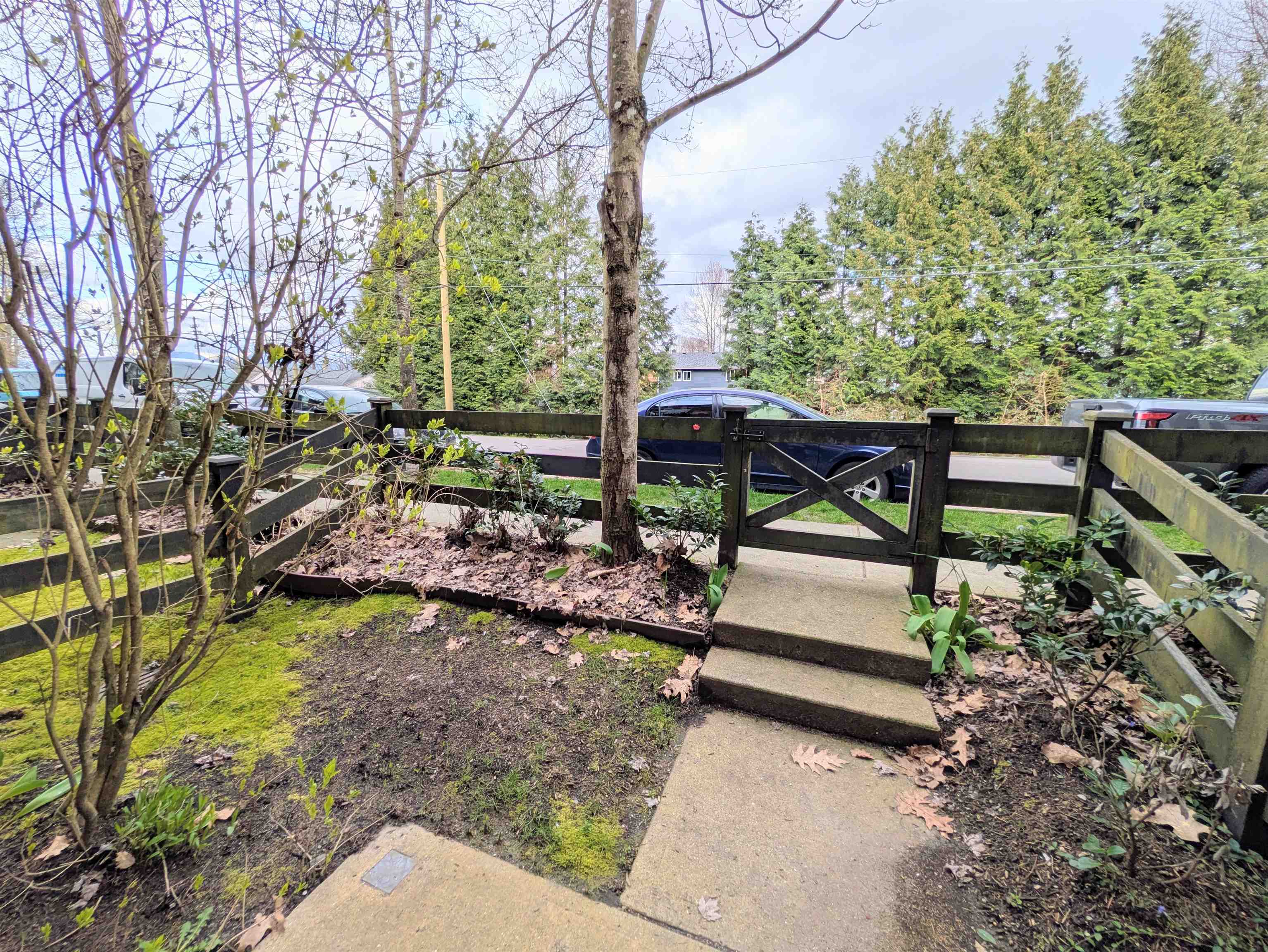Additional image 2 of 58-19572 Fraser Way, Pitt Meadows, BC, V3Y 0A9