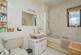 Additional image 19 of Westlyn Close, Malvern, Worcestershire, WR14