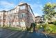Tabley Road, Knutsford, Cheshire, WA16
